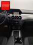 Mercedes-Benz GLK 220 BlueTEC 4M EURO6 20Z+BIXENON+ILS+PDC+NAV Schwarz - thumbnail 12