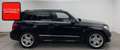 Mercedes-Benz GLK 220 BlueTEC 4M EURO6 20Z+BIXENON+ILS+PDC+NAV Schwarz - thumbnail 5