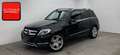 Mercedes-Benz GLK 220 BlueTEC 4M EURO6 20Z+BIXENON+ILS+PDC+NAV Schwarz - thumbnail 1