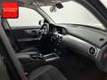 Mercedes-Benz GLK 220 BlueTEC 4M EURO6 20Z+BIXENON+ILS+PDC+NAV Noir - thumbnail 11