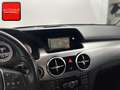 Mercedes-Benz GLK 220 BlueTEC 4M EURO6 20Z+BIXENON+ILS+PDC+NAV Noir - thumbnail 17