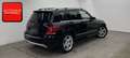 Mercedes-Benz GLK 220 BlueTEC 4M EURO6 20Z+BIXENON+ILS+PDC+NAV Schwarz - thumbnail 4