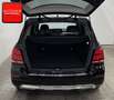 Mercedes-Benz GLK 220 BlueTEC 4M EURO6 20Z+BIXENON+ILS+PDC+NAV Schwarz - thumbnail 23