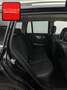 Mercedes-Benz GLK 220 BlueTEC 4M EURO6 20Z+BIXENON+ILS+PDC+NAV Noir - thumbnail 9