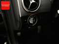 Mercedes-Benz GLK 220 BlueTEC 4M EURO6 20Z+BIXENON+ILS+PDC+NAV Noir - thumbnail 21