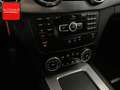 Mercedes-Benz GLK 220 BlueTEC 4M EURO6 20Z+BIXENON+ILS+PDC+NAV Schwarz - thumbnail 16