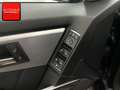 Mercedes-Benz GLK 220 BlueTEC 4M EURO6 20Z+BIXENON+ILS+PDC+NAV Noir - thumbnail 20