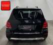 Mercedes-Benz GLK 220 BlueTEC 4M EURO6 20Z+BIXENON+ILS+PDC+NAV Schwarz - thumbnail 7