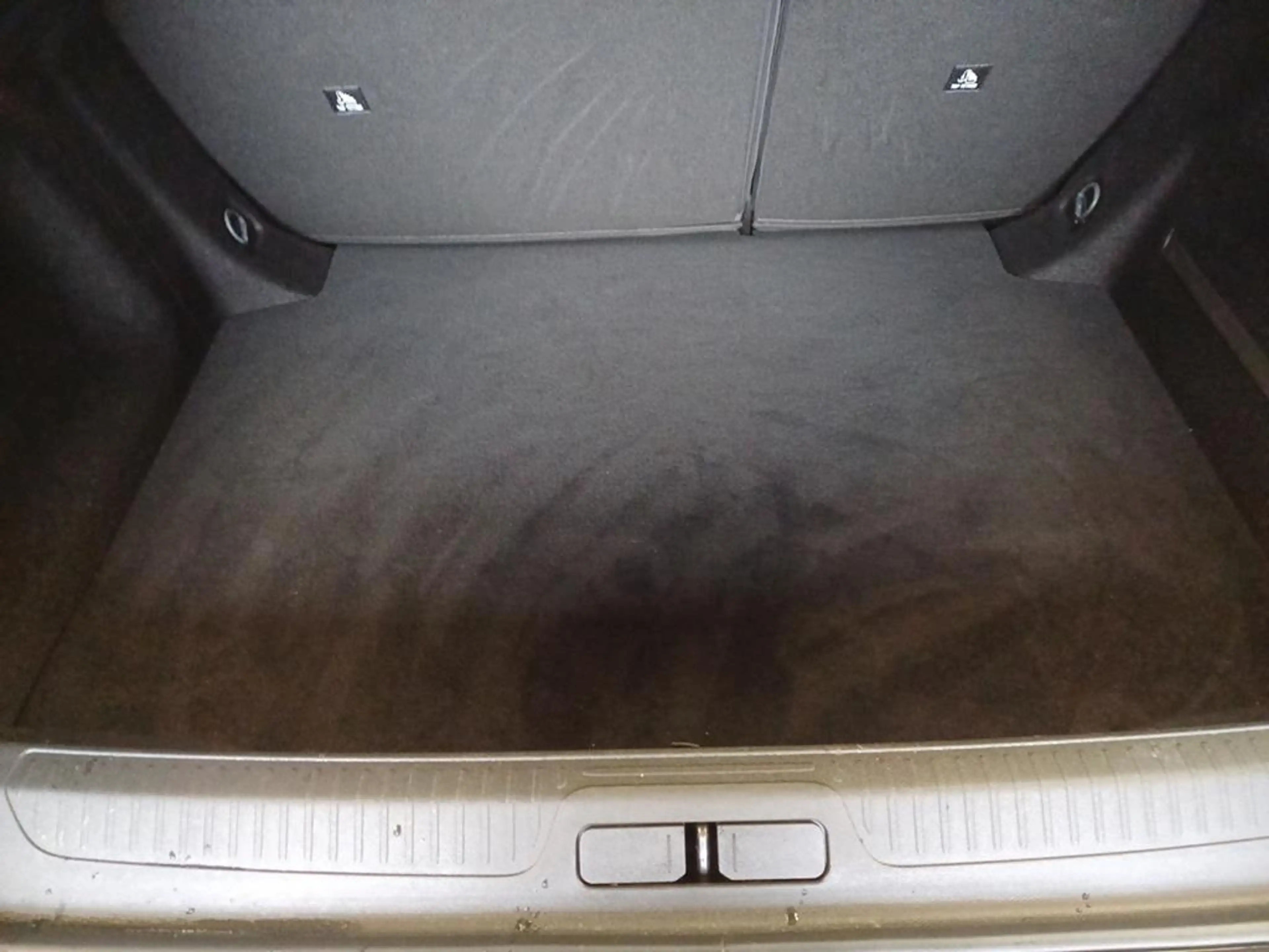 DS Automobiles DS 4 DS 4 PureTech 130 Trocadero — photo 7