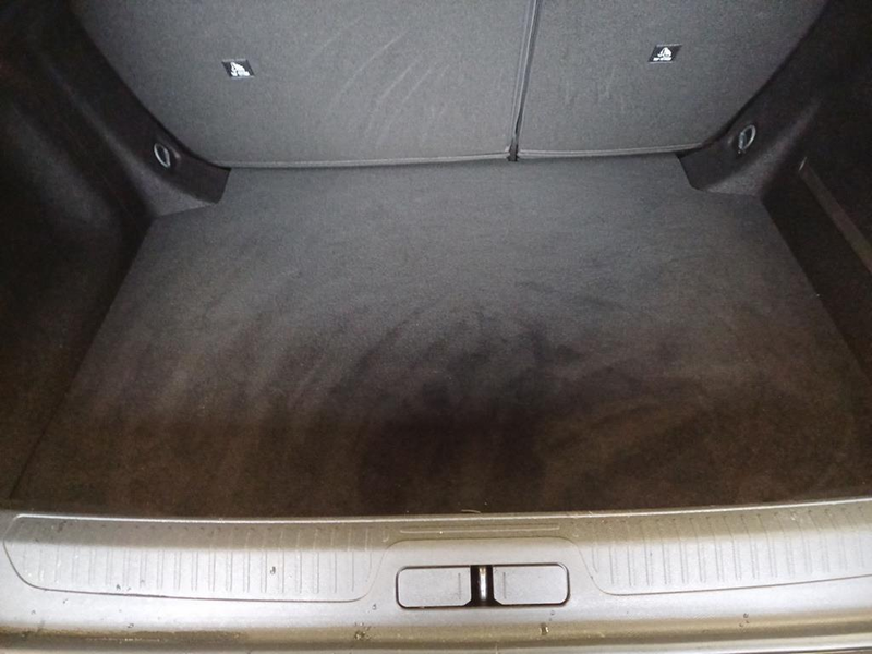 DS Automobiles DS 4 DS 4 PureTech 130 Trocadero — photo 9