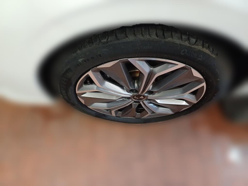 DS Automobiles DS 4 DS 4 PureTech 130 Trocadero — photo 10