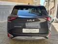 Kia Sportage 1.6 TGDi Gpl Style 150cv 2wd - GARANZIA CASA MADRE Grigio - thumbnail 6