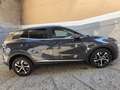 Kia Sportage 1.6 TGDi Gpl Style 150cv 2wd - GARANZIA CASA MADRE Grigio - thumbnail 5