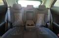 Kia Sportage 1.6 TGDi Gpl Style 150cv 2wd - GARANZIA CASA MADRE Grigio - thumbnail 10
