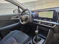 Kia Sportage 1.6 TGDi Gpl Style 150cv 2wd - GARANZIA CASA MADRE Grigio - thumbnail 14
