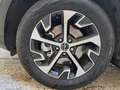 Kia Sportage 1.6 TGDi Gpl Style 150cv 2wd - GARANZIA CASA MADRE Grigio - thumbnail 9