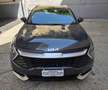Kia Sportage 1.6 TGDi Gpl Style 150cv 2wd - GARANZIA CASA MADRE Grigio - thumbnail 1