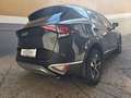 Kia Sportage 1.6 TGDi Gpl Style 150cv 2wd - GARANZIA CASA MADRE Grigio - thumbnail 7
