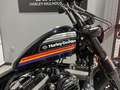 Harley-Davidson Sportster Forty Eight - thumbnail 3