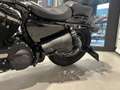 Harley-Davidson Sportster Forty Eight - thumbnail 4
