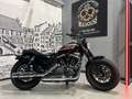 Harley-Davidson Sportster Forty Eight - thumbnail 1