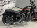 Harley-Davidson Sportster Forty Eight - thumbnail 2
