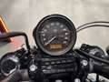 Harley-Davidson Sportster Forty Eight - thumbnail 5