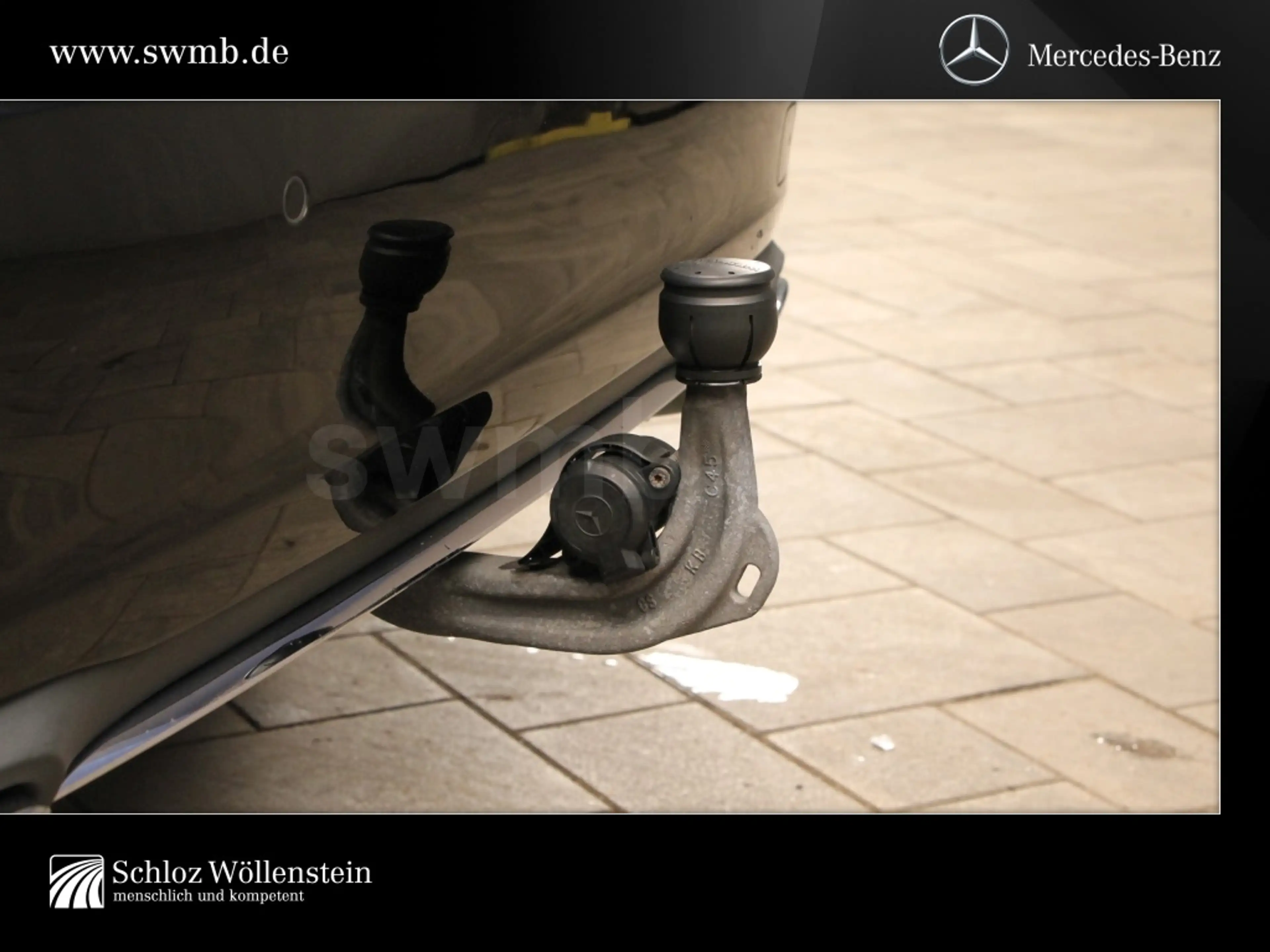 Mercedes-Benz A 250 e Komp. Lim. MBUX|Progressive|MBeam|Carbon — photo 11