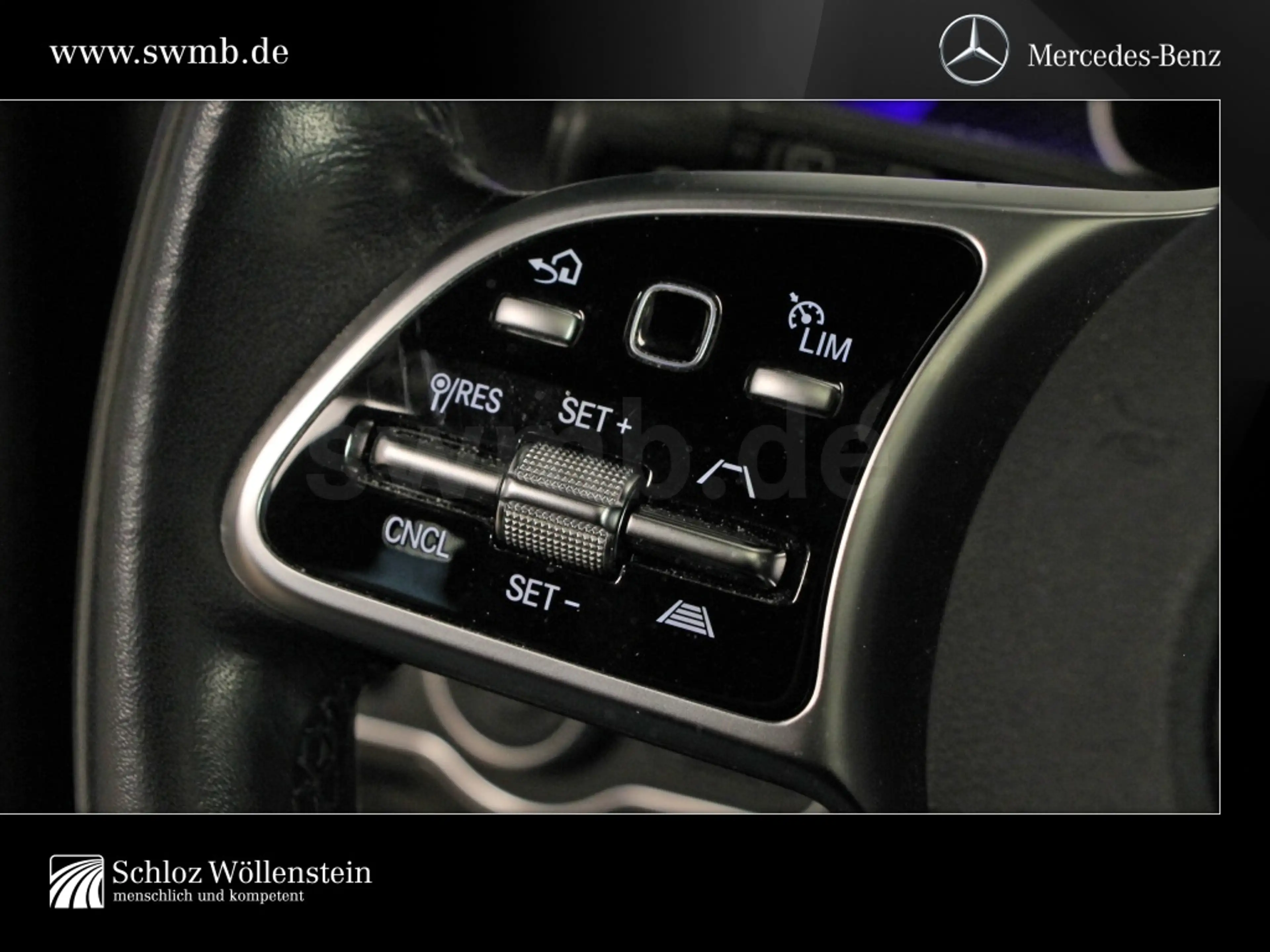 Mercedes-Benz A 250 e Komp. Lim. MBUX|Progressive|MBeam|Carbon — photo 9