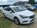 Opel Astra K Sports Tourer 120 Jahre Start/Stop Wit - thumbnail 12