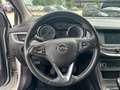 Opel Astra K Sports Tourer 120 Jahre Start/Stop Wit - thumbnail 8