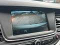 Opel Astra K Sports Tourer 120 Jahre Start/Stop Wit - thumbnail 10
