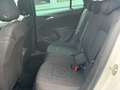 Opel Astra K Sports Tourer 120 Jahre Start/Stop Wit - thumbnail 6