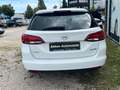 Opel Astra K Sports Tourer 120 Jahre Start/Stop Wit - thumbnail 4