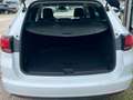 Opel Astra K Sports Tourer 120 Jahre Start/Stop Wit - thumbnail 13