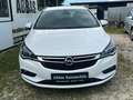Opel Astra K Sports Tourer 120 Jahre Start/Stop Wit - thumbnail 2