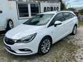 Opel Astra K Sports Tourer 120 Jahre Start/Stop Wit - thumbnail 11