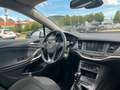 Opel Astra K Sports Tourer 120 Jahre Start/Stop Wit - thumbnail 7