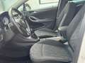 Opel Astra K Sports Tourer 120 Jahre Start/Stop Wit - thumbnail 5