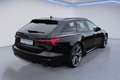 Audi RS6 Avant performance SCHALENSITZE+AHK+KERAMIK+ Чорний - thumbnail 5