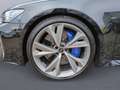 Audi RS6 Avant performance SCHALENSITZE+AHK+KERAMIK+ Чорний - thumbnail 9