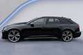 Audi RS6 Avant performance SCHALENSITZE+AHK+KERAMIK+ Чорний - thumbnail 2