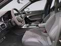 Audi RS6 Avant performance SCHALENSITZE+AHK+KERAMIK+ Чорний - thumbnail 11