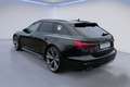 Audi RS6 Avant performance SCHALENSITZE+AHK+KERAMIK+ Чорний - thumbnail 3