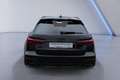 Audi RS6 Avant performance SCHALENSITZE+AHK+KERAMIK+ Чорний - thumbnail 4