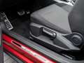 Volkswagen T-Roc Cabriolet 1.5 TSI ACC KLIMA PDC ALU SHZ Rot - thumbnail 14