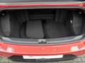 Volkswagen T-Roc Cabriolet 1.5 TSI ACC KLIMA PDC ALU SHZ Rot - thumbnail 15