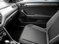 Volkswagen T-Roc Cabriolet 1.5 TSI ACC KLIMA PDC ALU SHZ Rot - thumbnail 10