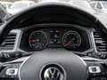 Volkswagen T-Roc Cabriolet 1.5 TSI ACC KLIMA PDC ALU SHZ Rot - thumbnail 11