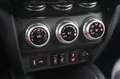 Mitsubishi ASX 2.0 Intense / Trekhaak / Camera / Stoelverwarming Bruin - thumbnail 15